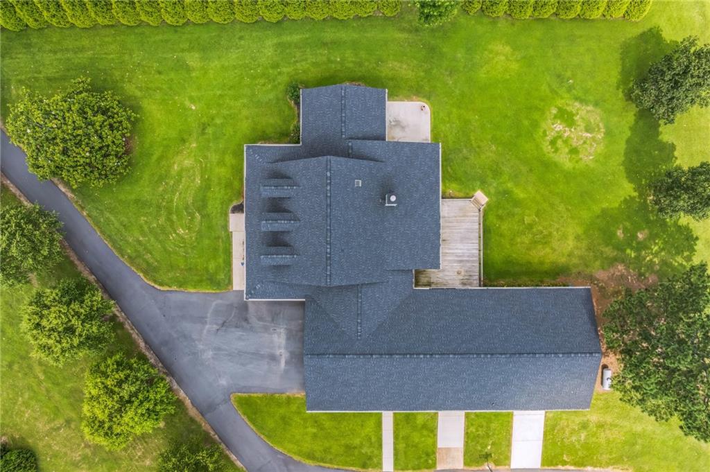 500 Coleman Mill Road Carrollton, GA 30116 - Photo 55 of 82