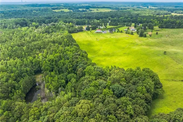 $985,000 | 500 Coleman Mill Road, Carrollton, GA 30116