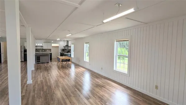 $985,000 | 500 Coleman Mill Road, Carrollton, GA 30116