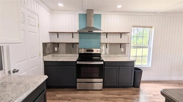 $985,000 | 500 Coleman Mill Road, Carrollton, GA 30116
