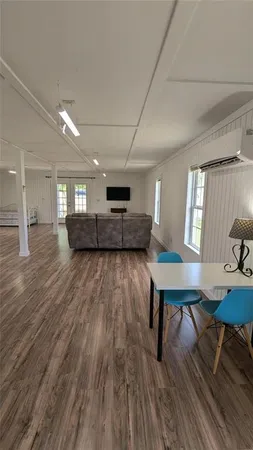 $985,000 | 500 Coleman Mill Road, Carrollton, GA 30116