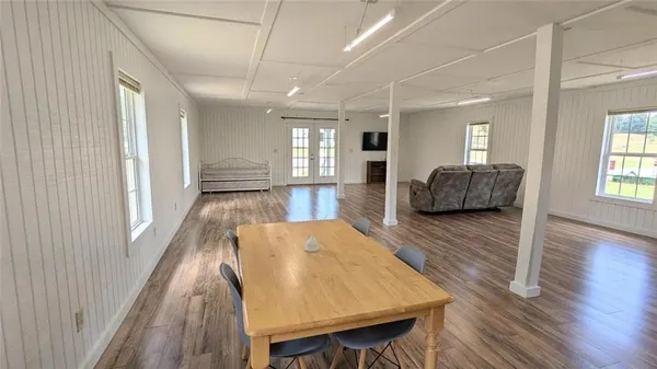 $985,000 | 500 Coleman Mill Road, Carrollton, GA 30116