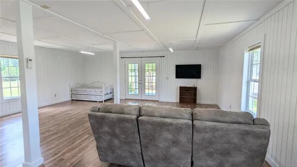 $985,000 | 500 Coleman Mill Road, Carrollton, GA 30116