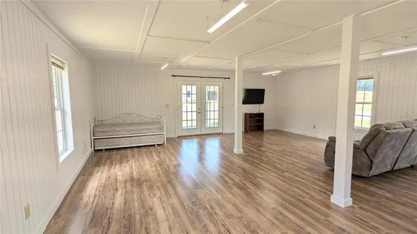 $985,000 | 500 Coleman Mill Road, Carrollton, GA 30116