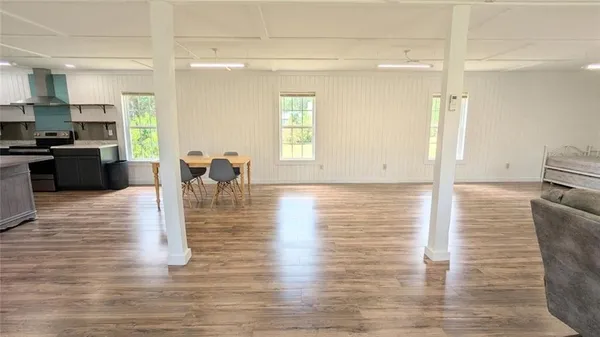 $985,000 | 500 Coleman Mill Road, Carrollton, GA 30116