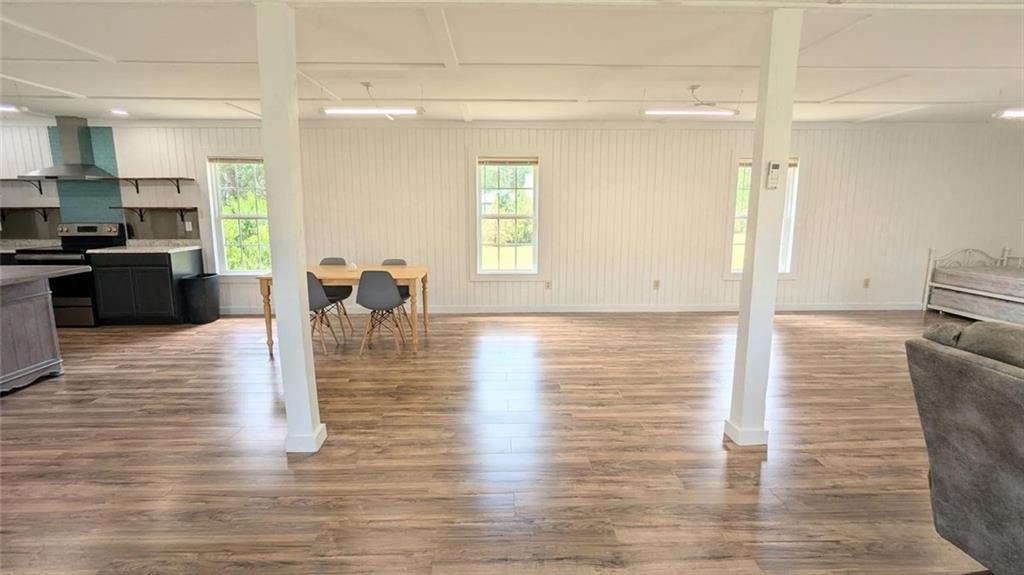 500 Coleman Mill Road Carrollton, GA 30116 - Photo 76 of 82