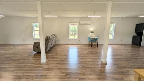 $985,000 | 500 Coleman Mill Road, Carrollton, GA 30116