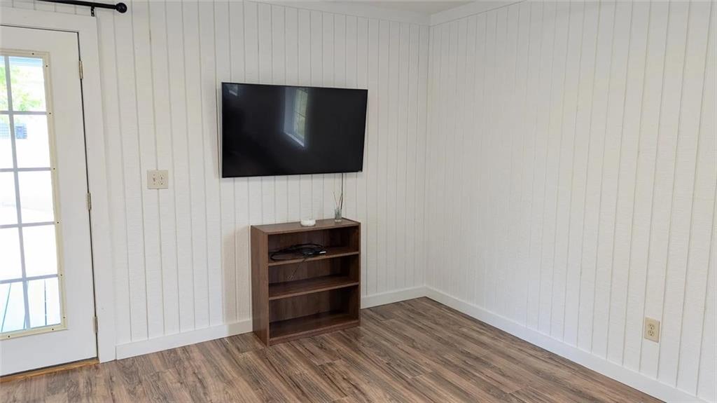 500 Coleman Mill Road Carrollton, GA 30116 - Photo 78 of 82