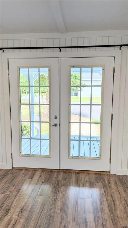 500 Coleman Mill Road Carrollton, GA 30116 - Photo 79 of 82