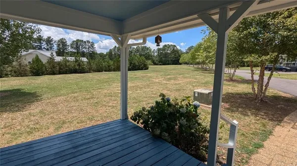 $985,000 | 500 Coleman Mill Road, Carrollton, GA 30116