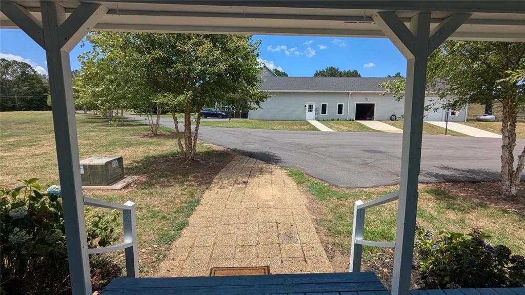 500 Coleman Mill Road Carrollton, GA 30116 - Photo 81 of 82