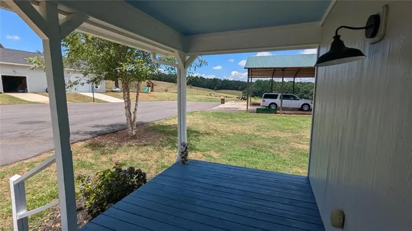 $985,000 | 500 Coleman Mill Road, Carrollton, GA 30116