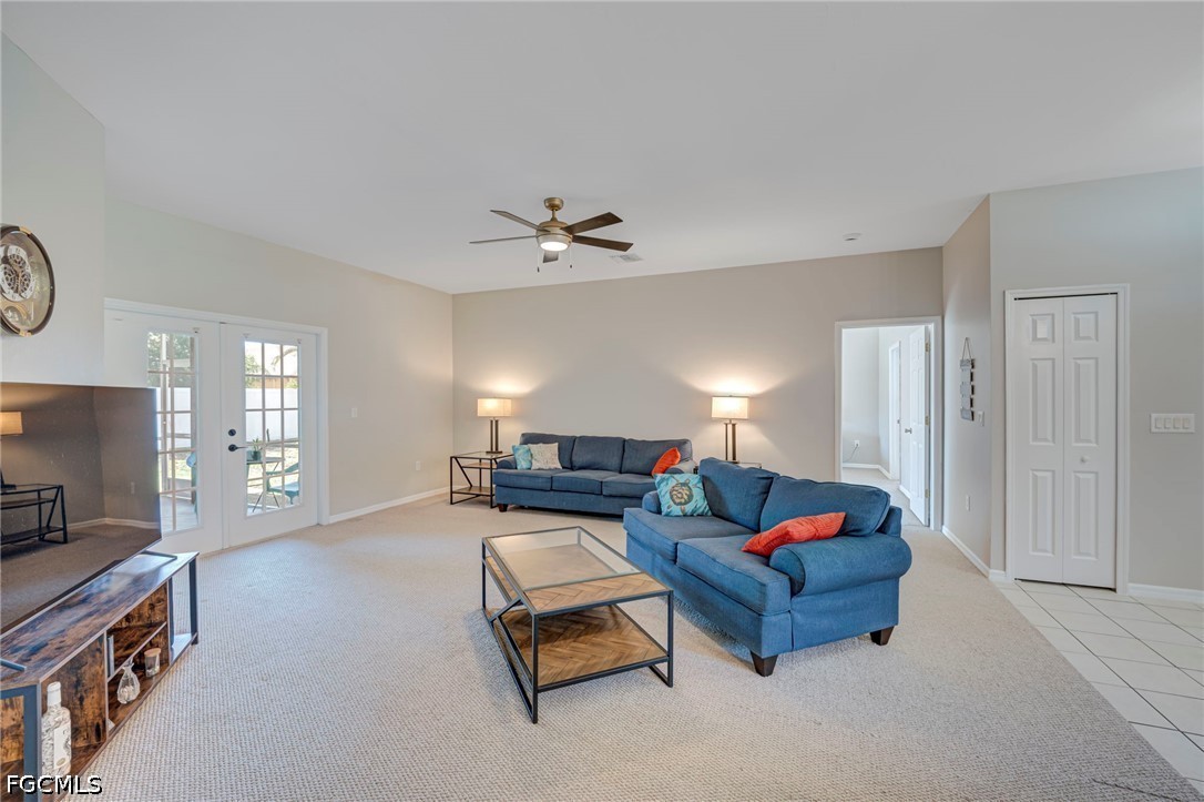 2743 Nature Pointe Loop Fort Myers, FL 33905 - Photo 6 of 32