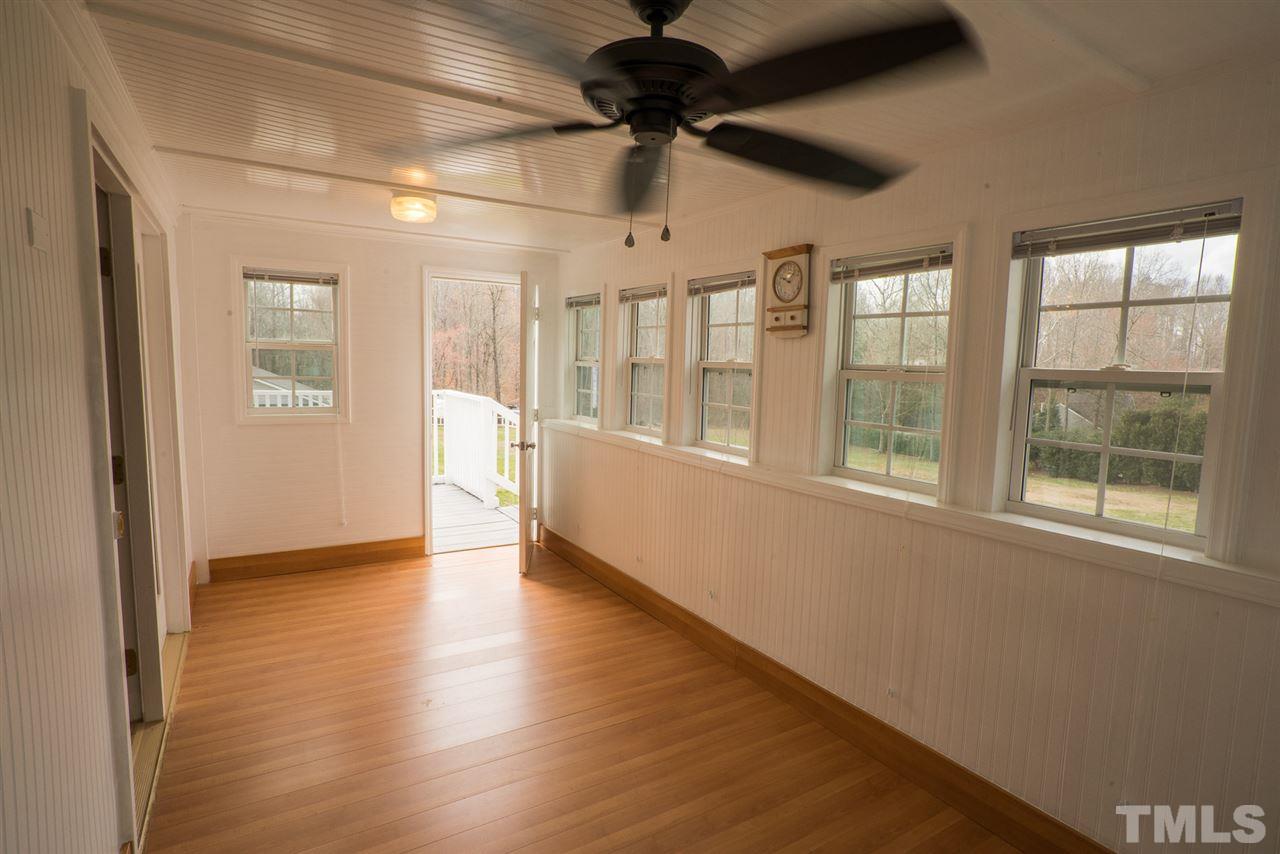 7717 West Lebanon Road Mebane, NC 27302 - Photo 11 of 25 Gallery Image 11