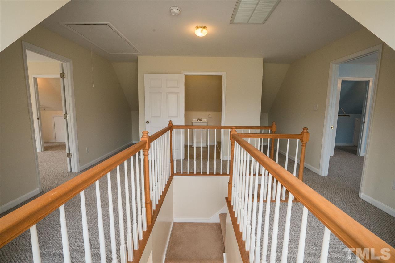 7717 West Lebanon Road Mebane, NC 27302 - Photo 12 of 25 Gallery Image 12