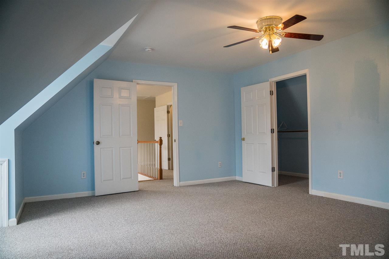 7717 West Lebanon Road Mebane, NC 27302 - Photo 13 of 25 Gallery Image 13