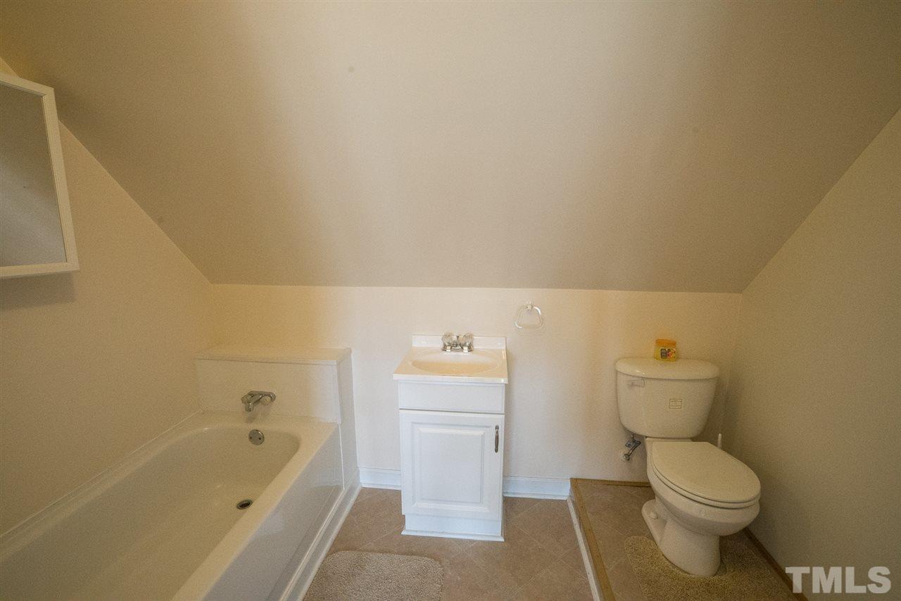 7717 West Lebanon Road Mebane, NC 27302 - Photo 15 of 25 Gallery Image 15