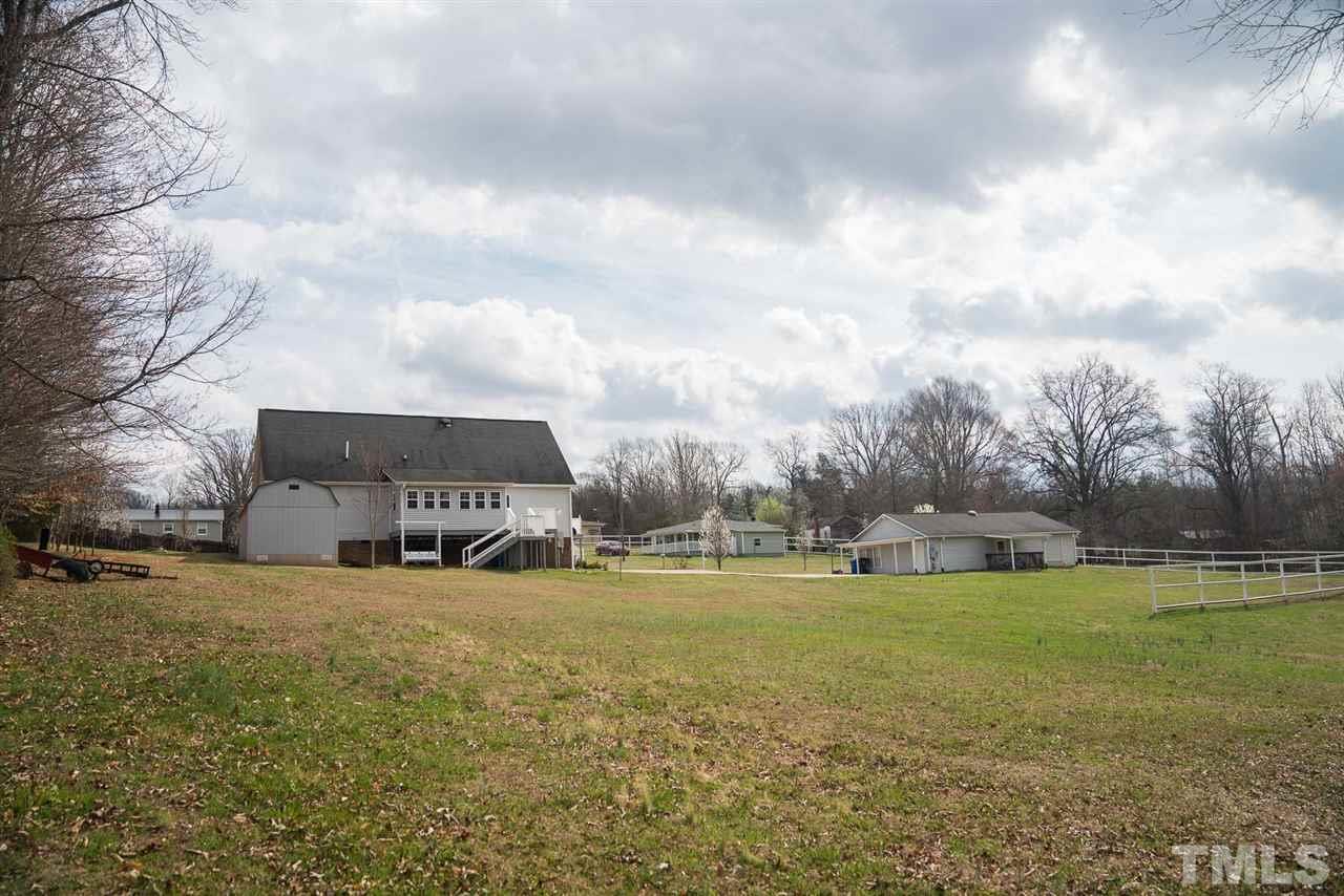 7717 West Lebanon Road Mebane, NC 27302 - Photo 17 of 25 Gallery Image 17