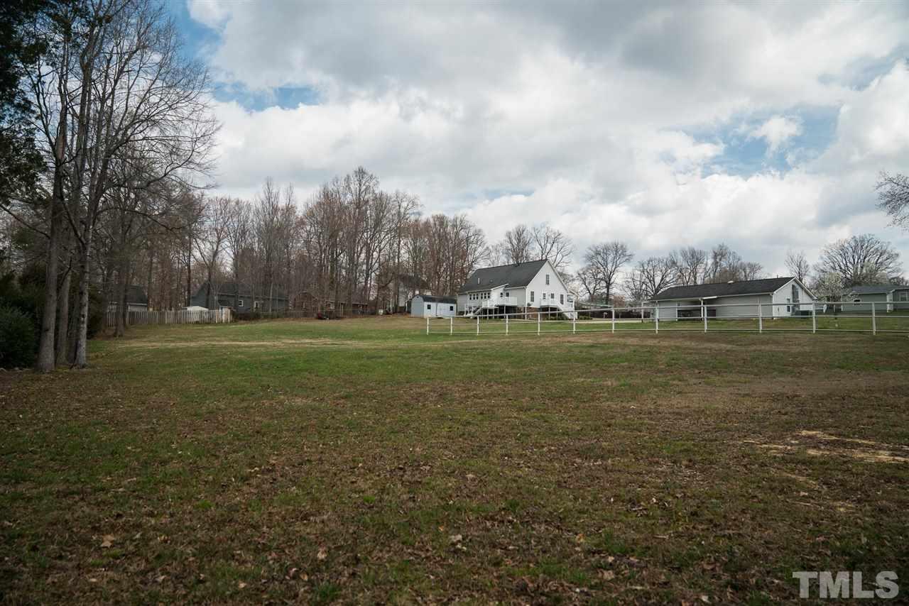 7717 West Lebanon Road Mebane, NC 27302 - Photo 19 of 25 Gallery Image 19