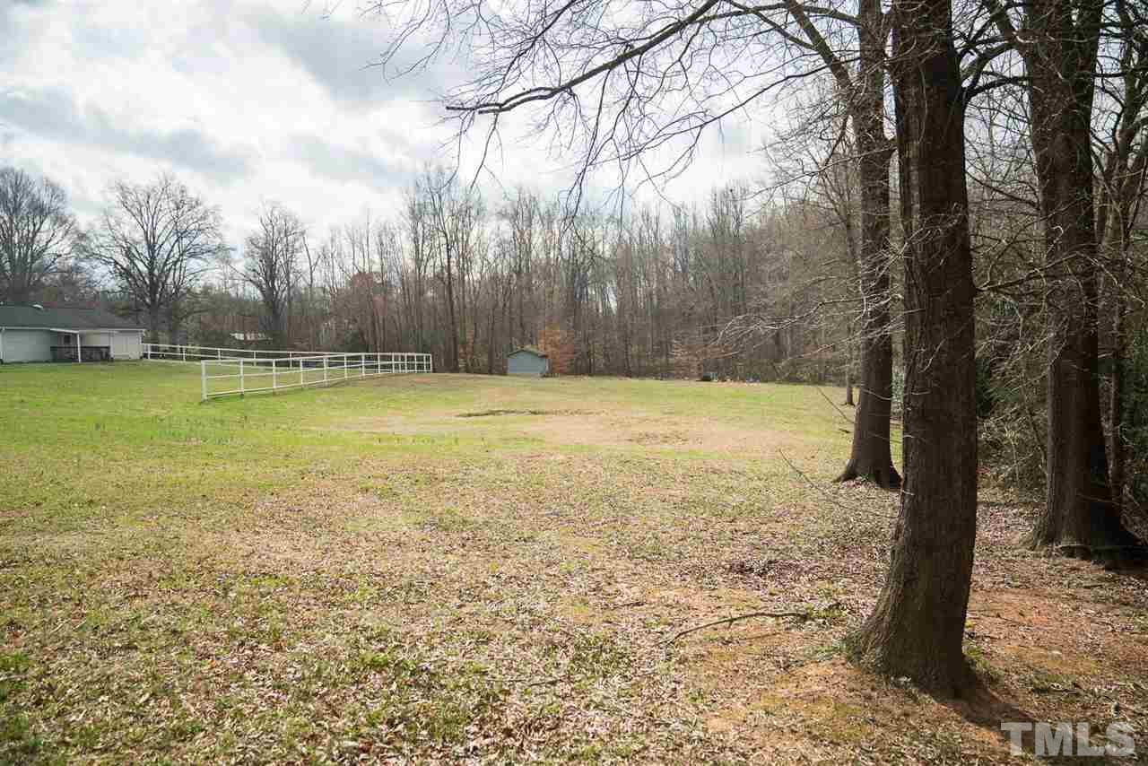 7717 West Lebanon Road Mebane, NC 27302 - Photo 3 of 25 Gallery Image 3