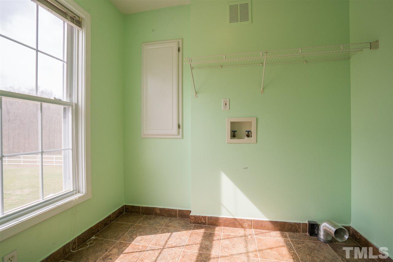 7717 West Lebanon Road Mebane, NC 27302 - Photo 22 of 25 Gallery Image 22