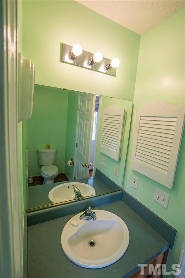 7717 West Lebanon Road Mebane, NC 27302 - Photo 23 of 25 Gallery Image 23