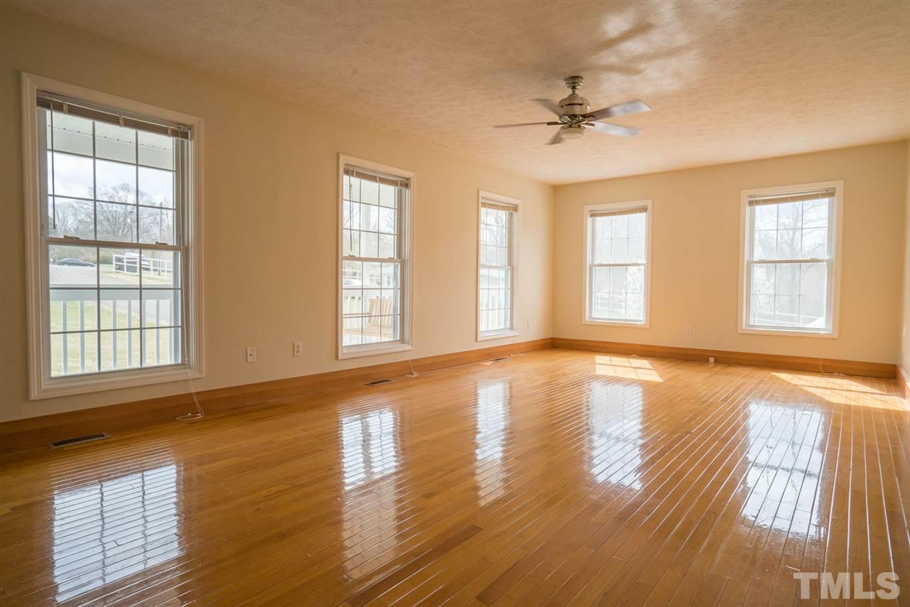 7717 West Lebanon Road Mebane, NC 27302 - Photo 4 of 25 Gallery Image 4