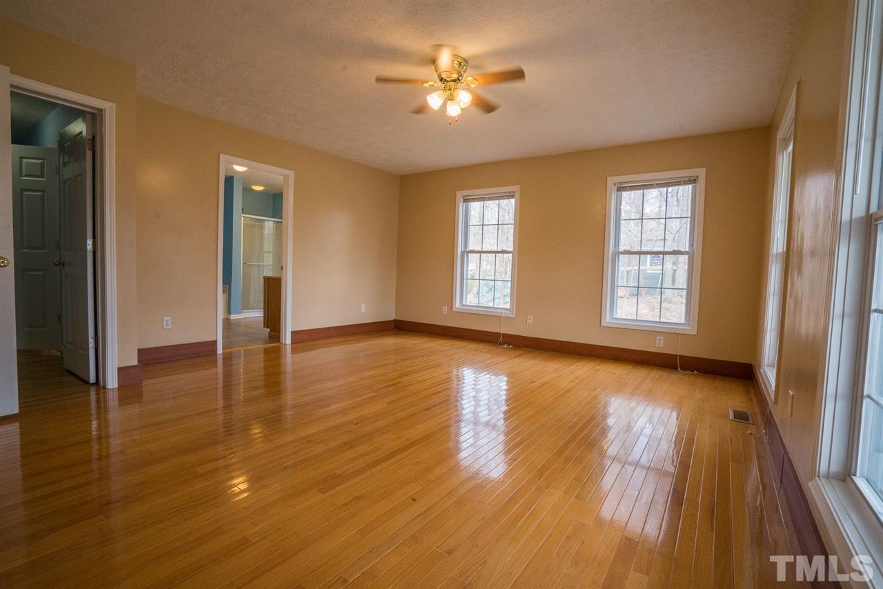 7717 West Lebanon Road Mebane, NC 27302 - Photo 6 of 25 Gallery Image 6