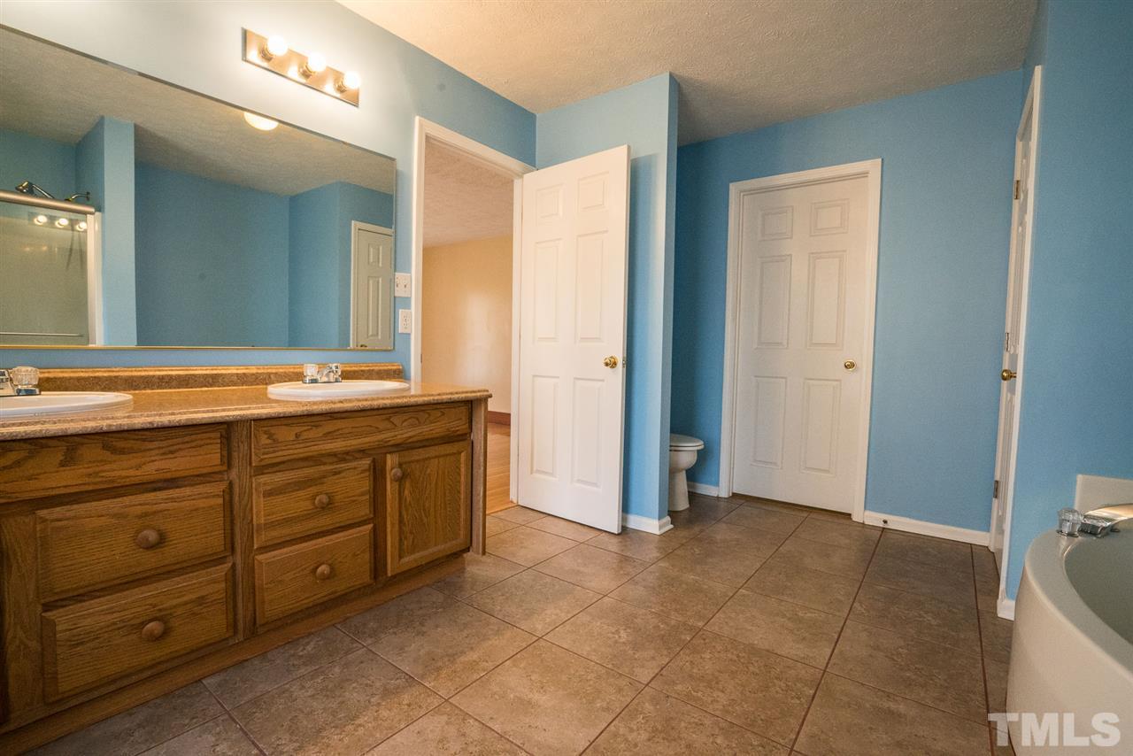 7717 West Lebanon Road Mebane, NC 27302 - Photo 7 of 25 Gallery Image 7