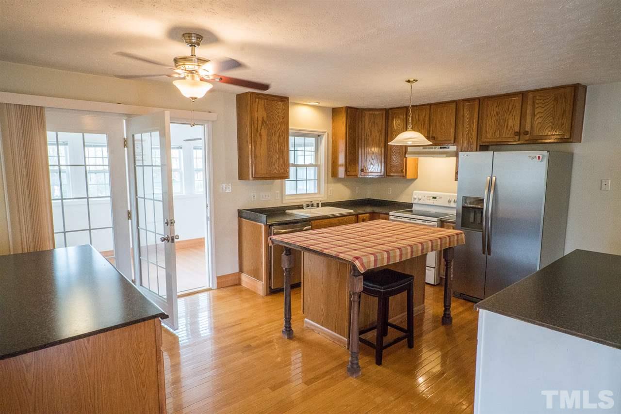 7717 West Lebanon Road Mebane, NC 27302 - Photo 8 of 25 Gallery Image 8