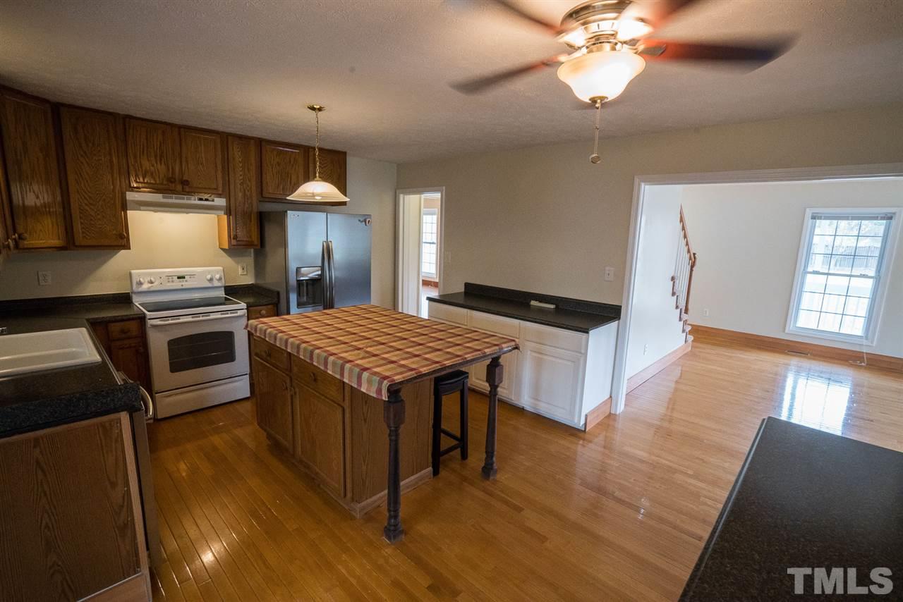 7717 West Lebanon Road Mebane, NC 27302 - Photo 9 of 25 Gallery Image 9