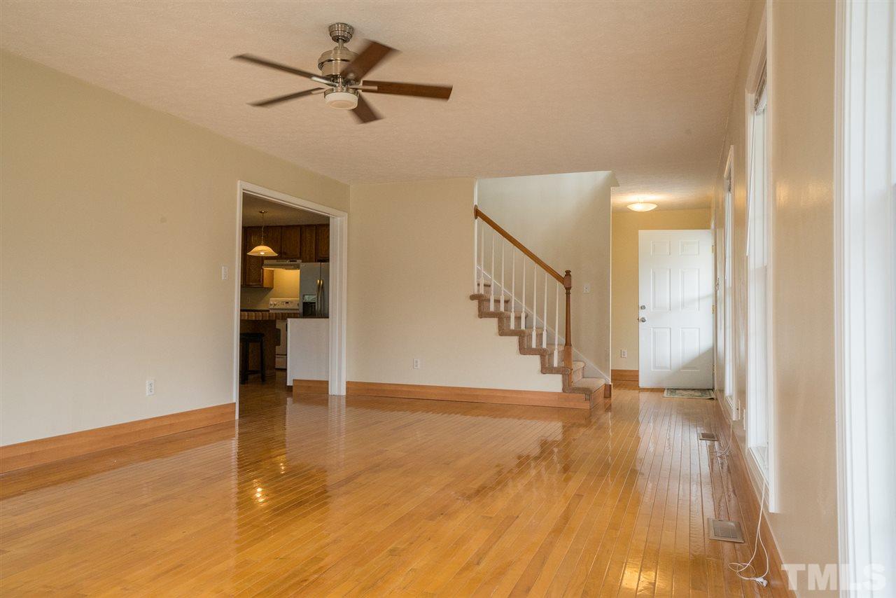 7717 West Lebanon Road Mebane, NC 27302 - Photo 10 of 25 Gallery Image 10