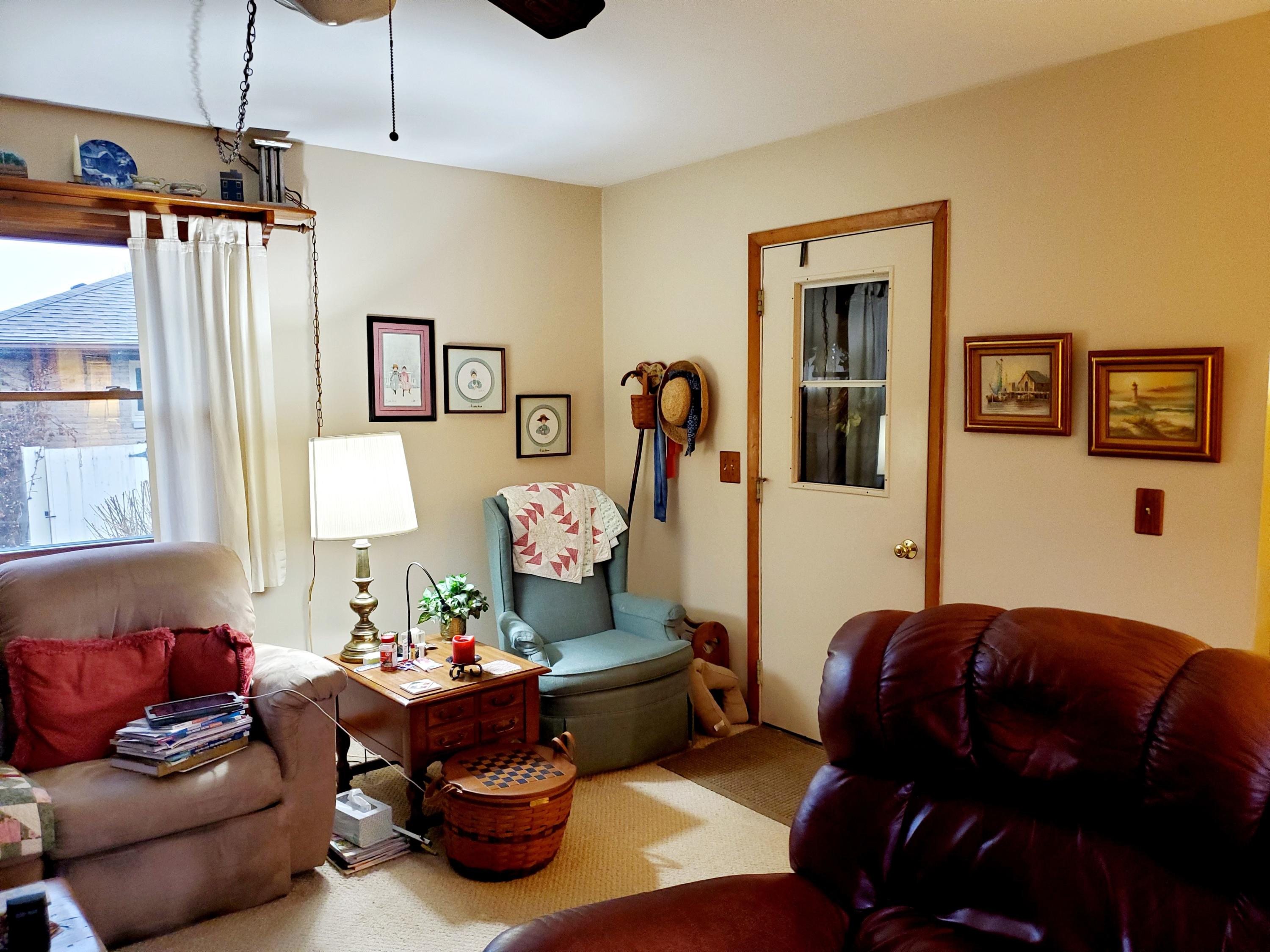 4844 Ashley Drive Springfield, OH 45503 - Photo 25 of 32