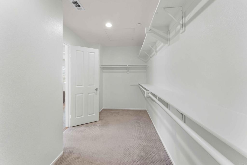 35664 Asturian Way Fallbrook, CA 92028 - Photo 28 of 56