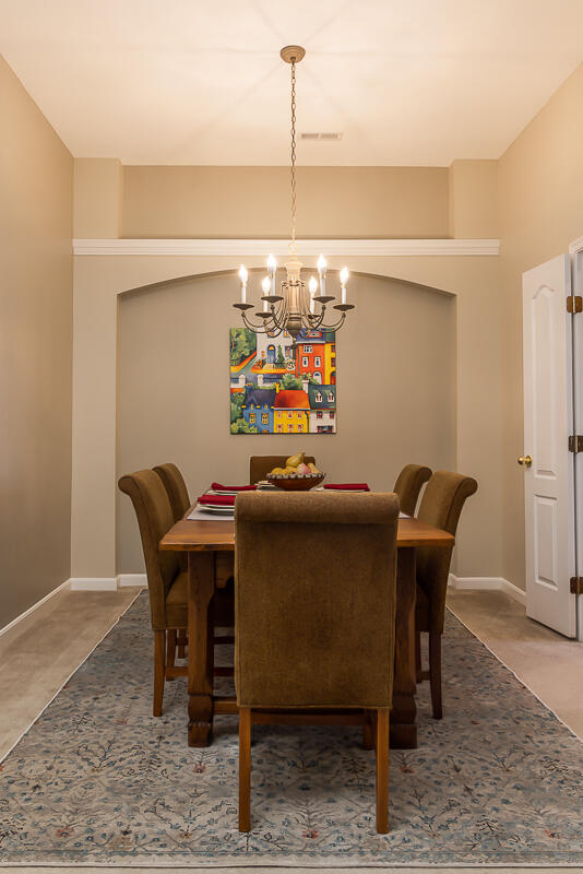 874 Flint Ridge Newport, KY 41076 - Photo 12 of 27