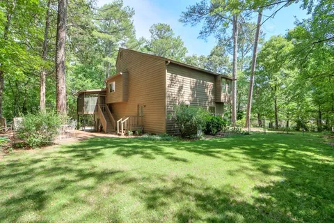 $550,000 | 5457 Conway Drive, Marietta, GA 30068