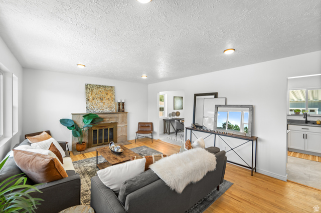 343 East 6990th Street South Midvale, UT 84047 - Photo 8 of 45