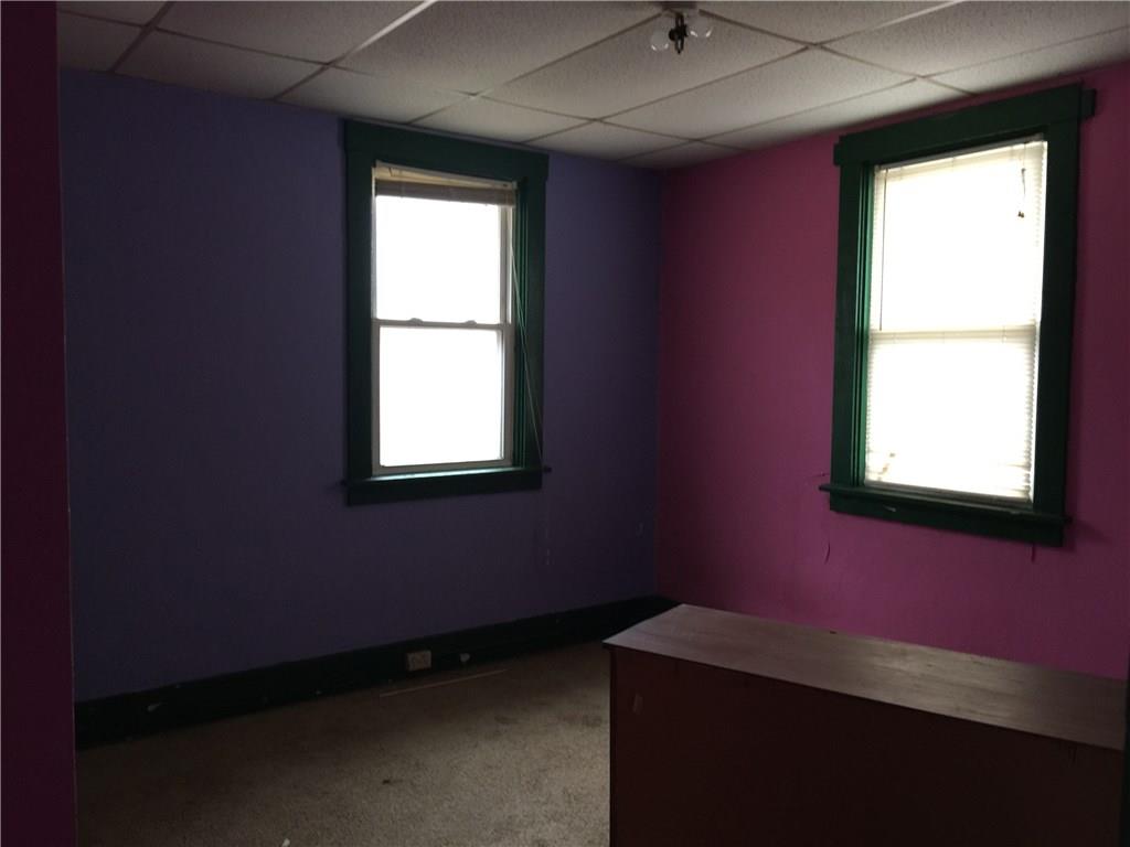 524-526 Georgetown Road Lawrence, PA 15055 - Photo 11 of 11