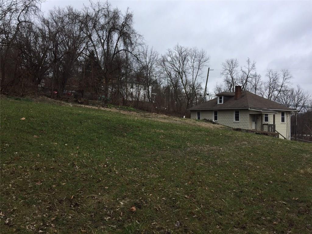 524-526 Georgetown Road Lawrence, PA 15055 - Photo 4 of 11