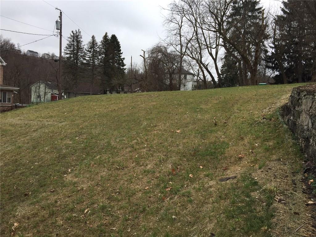 524-526 Georgetown Road Lawrence, PA 15055 - Photo 5 of 11