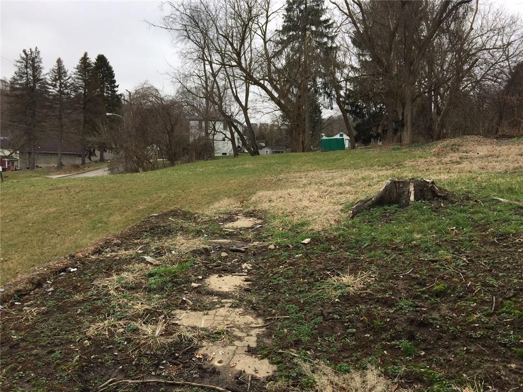 524-526 Georgetown Road Lawrence, PA 15055 - Photo 6 of 11