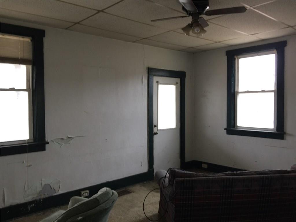 524-526 Georgetown Road Lawrence, PA 15055 - Photo 8 of 11