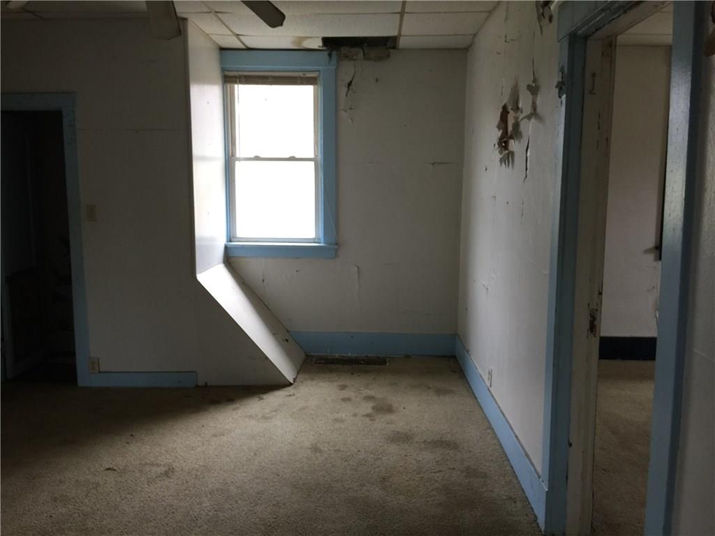 524-526 Georgetown Road Lawrence, PA 15055 - Photo 9 of 11