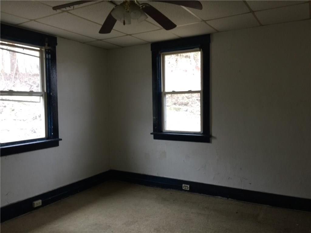 524-526 Georgetown Road Lawrence, PA 15055 - Photo 10 of 11