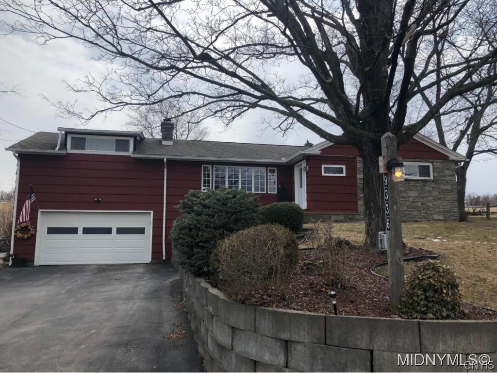 9336 Butler Road Paris, NY 13456 - Photo 1 of 1 Gallery Image 1