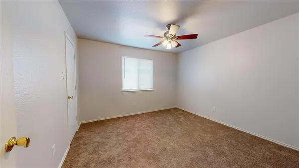 $1,925 | 2015 Gardenia Drive, Forney, TX 75126