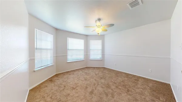 $1,925 | 2015 Gardenia Drive, Forney, TX 75126