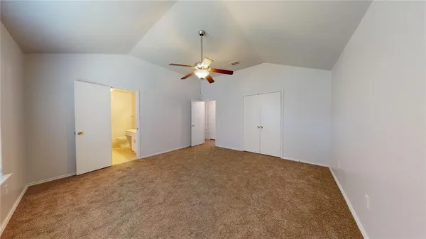 $1,925 | 2015 Gardenia Drive, Forney, TX 75126