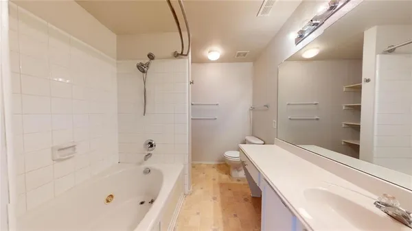 $1,925 | 2015 Gardenia Drive, Forney, TX 75126