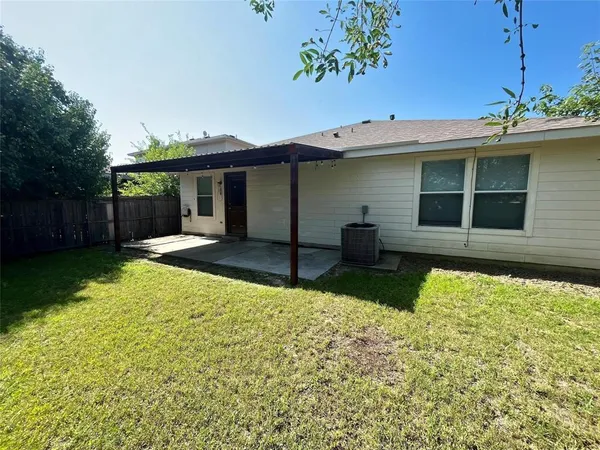 $1,925 | 2015 Gardenia Drive, Forney, TX 75126